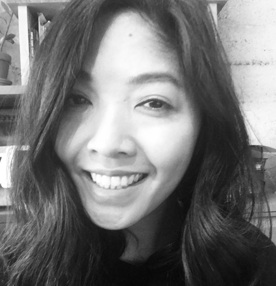 Gretchen testimonial